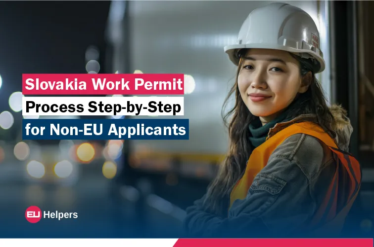 slovakia-work-permit-process-step-by-step-for-non-eu-applicants.jpg