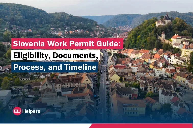 slovenia-work-permit-guide-eligibility-documents-process-and-timeline.jpg