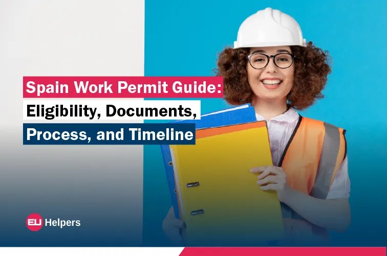 spain-work-permit-guide-eligibility-documents-process-and-timeline.jpg