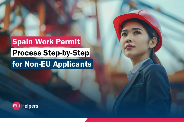 spain-work-permit-process-step-by-step-for-non-eu-applicants.jpg