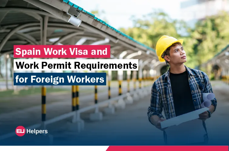 spain-work-visa-and-work-permit-requirements-for-foreign-workers.jpg