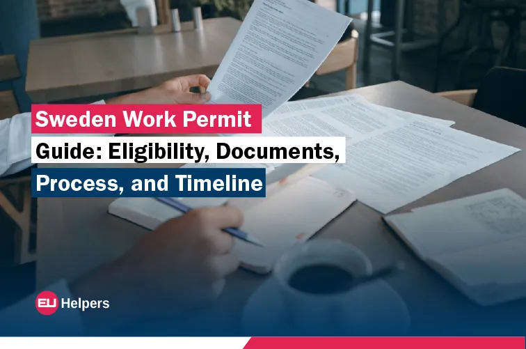 sweden-work-permit-guide-eligibility-documents-process-and-timeline.jpg