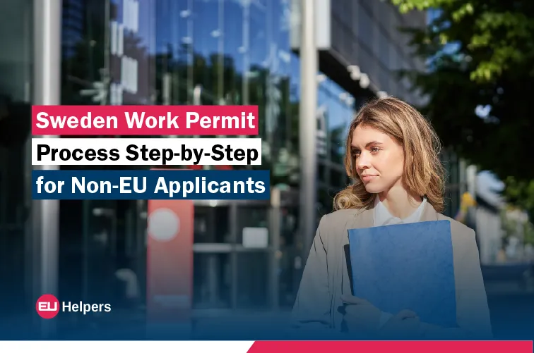 sweden-work-permit-process-step-by-step-for-non-eu-applicants.jpg