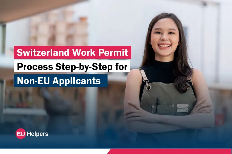 switzerland-work-permit-process-step-by-step-for-non-eu-applicants.jpg