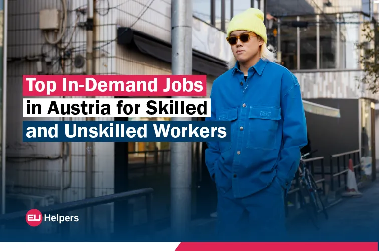 top-in-demand-jobs-in-austria-for-skilled-and-unskilled-workers.webp