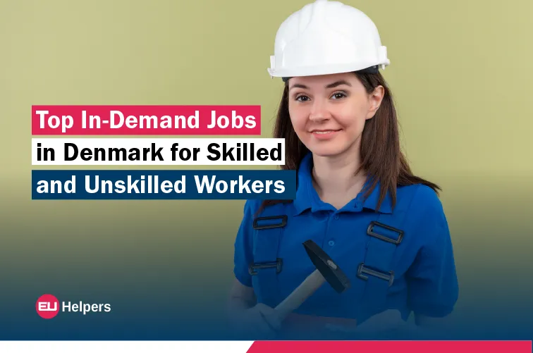 top-in-demand-jobs-in-denmark-for-skilled-and-unskilled-workers.webp