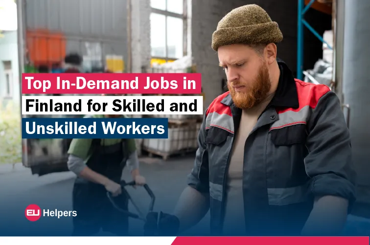 top-in-demand-jobs-in-finland-for-skilled-and-unskilled-workers.webp