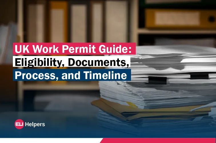 uk-work-permit-guide-eligibility-documents-process-and-timeline.jpg