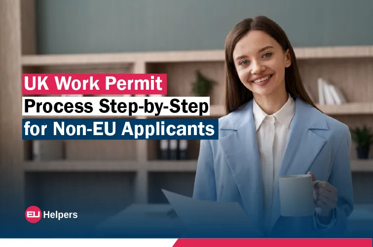 uk-work-permit-process-step-by-step-for-non-eu-applicants.jpg