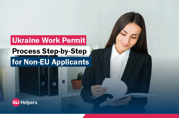 ukraine-work-permit-process-step-by-step-for-non-eu-applicants.jpg