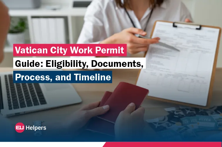 vatican-city-work-permit-guide-eligibility-documents-process-and-timeline.jpg