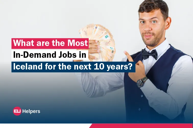 what-are-the-most-in-demand-jobs-in-iceland-for-the-next-10-years.webp