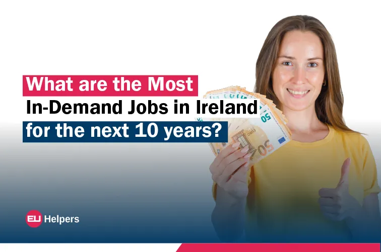 what-are-the-most-in-demand-jobs-in-ireland-for-the-next-10-years.webp