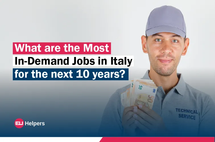what-are-the-most-in-demand-jobs-in-italy-for-the-next-10-years.webp