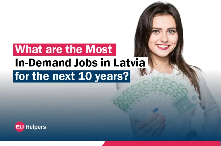 what-are-the-most-in-demand-jobs-in-latvia-for-the-next-10-years.webp