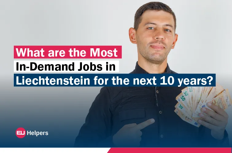 what-are-the-most-in-demand-jobs-in-liechtenstein-for-the-next-10-years.webp