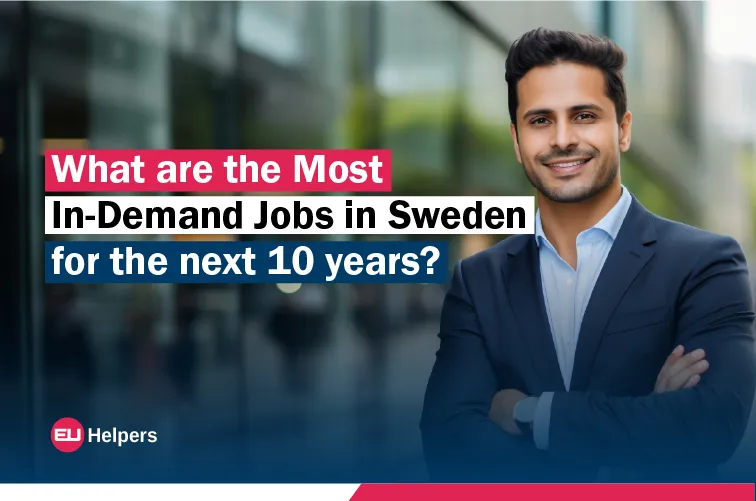 what-are-the-most-in-demand-jobs-in-sweden-for-the-next-10-years.jpg