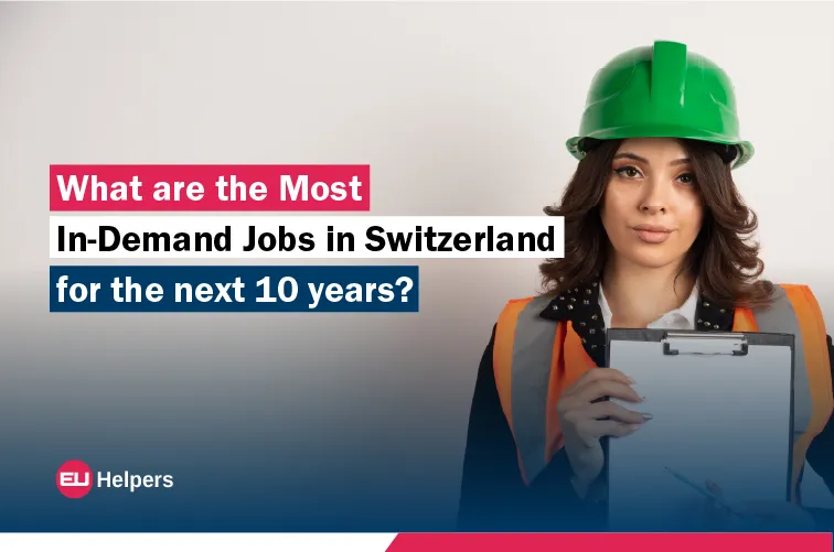 what-are-the-most-in-demand-jobs-in-switzerland-for-the-next-10-years.jpg