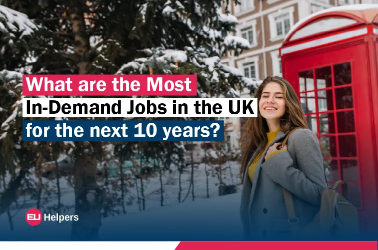 what-are-the-most-in-demand-jobs-in-the-uk-for-the-next-10-years.jpg