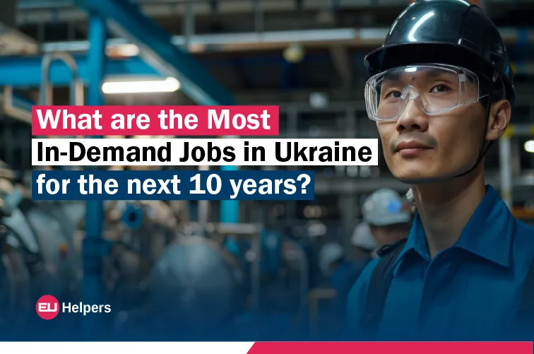 what-are-the-most-in-demand-jobs-in-ukraine-for-the-next-10-years.jpg