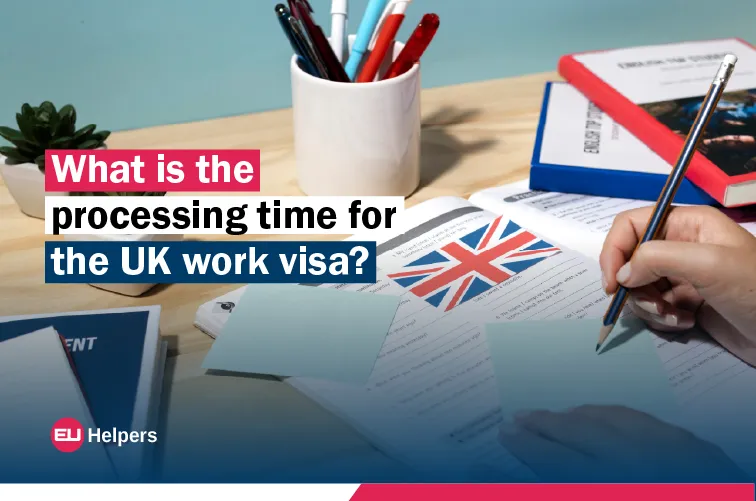 what-is-the-processing-time-for-the-uk-work-visa.jpg
