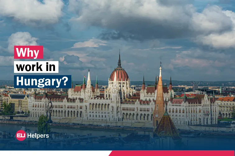 why-work-in-hungary.webp