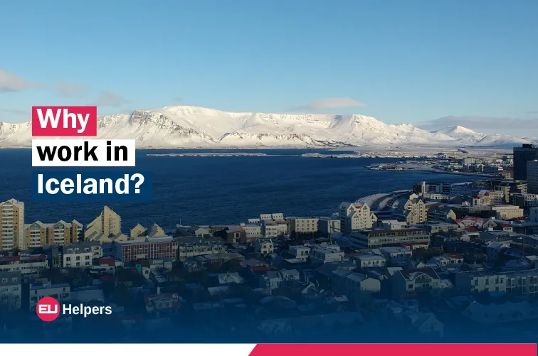 why-work-in-iceland.webp