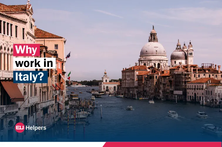 why-work-in-italy.webp