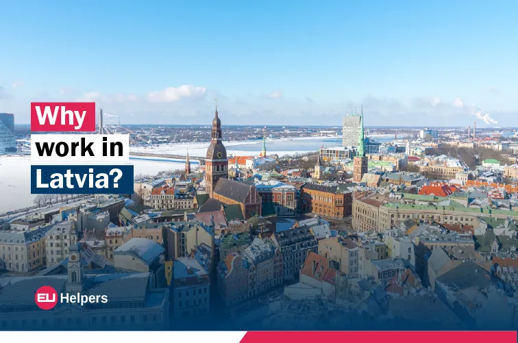 why-work-in-latvia.webp