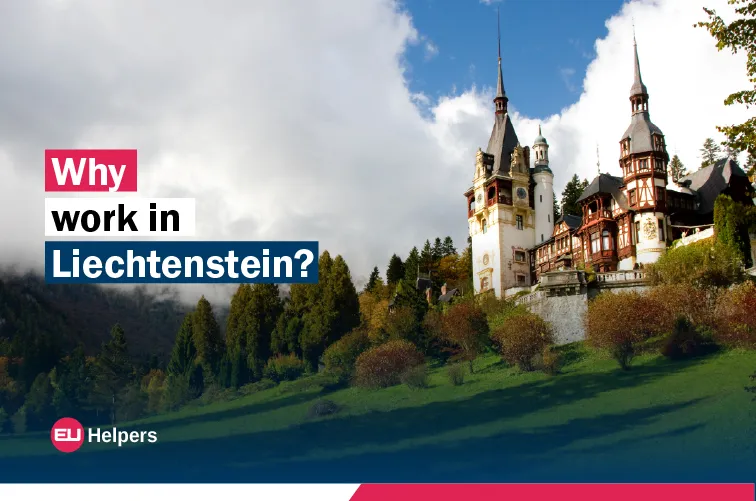 why-work-in-liechtenstein.webp