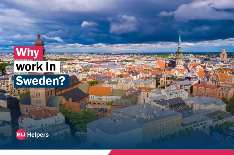 why-work-in-sweden.jpg