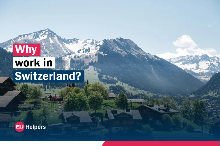 why-work-in-switzerland.jpg