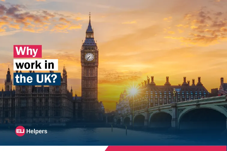 why-work-in-the-uk.jpg