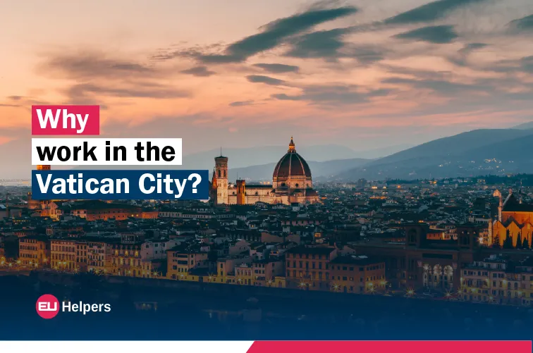 why-work-in-the-vatican-city.jpg