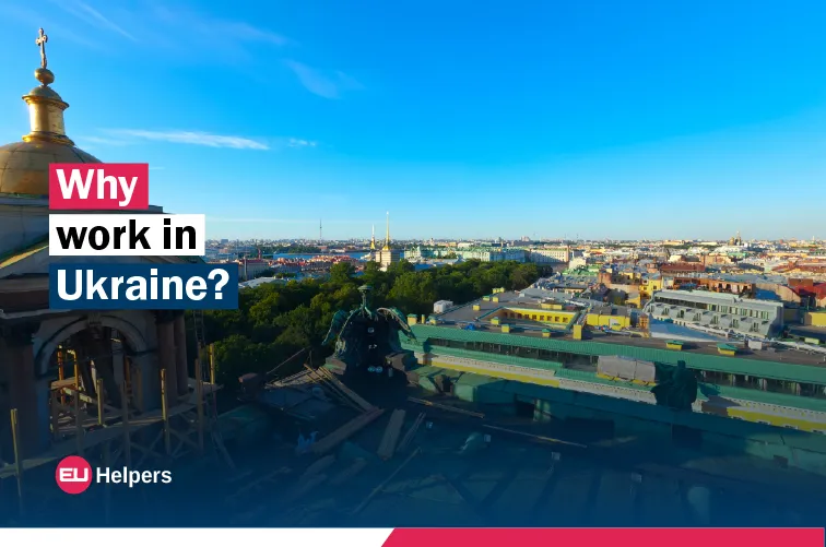 why-work-in-ukraine.jpg