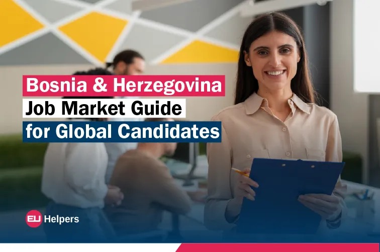 bosnia-and-herzegovina-job-market-guide-for-global-candidates.jpg