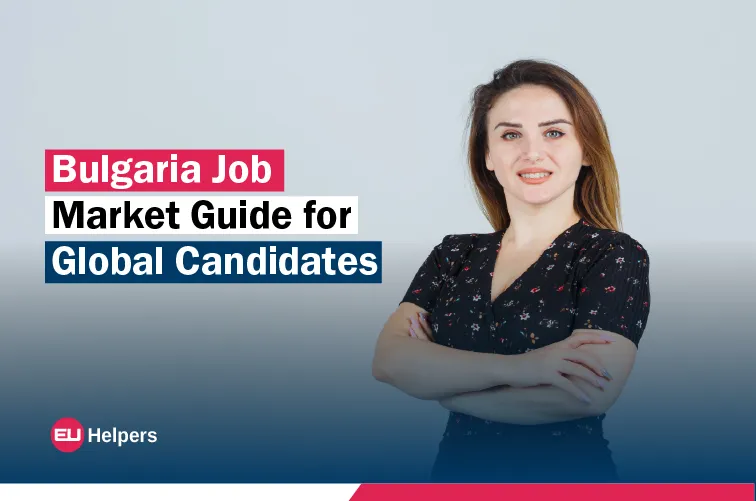 bulgaria-job-market-guide-for-global-candidates.jpg