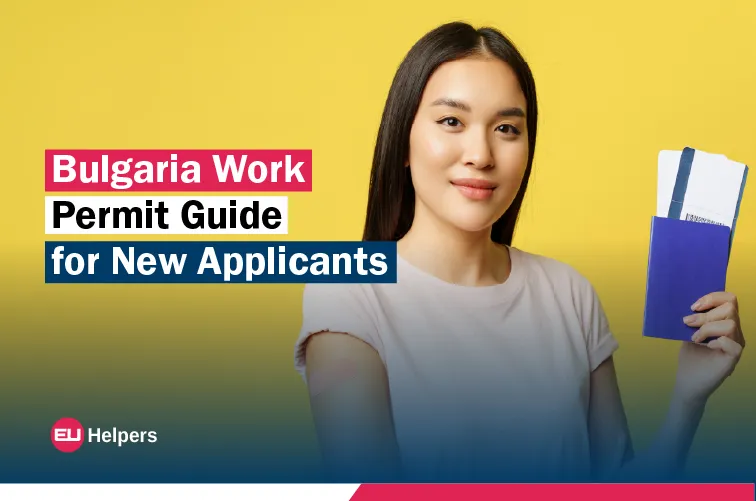 bulgaria-work-permit-guide-for-new-applicants.webp