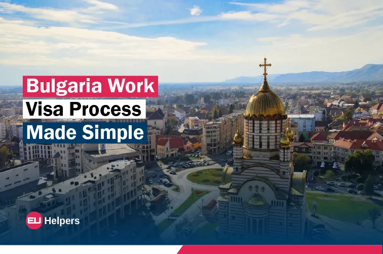 bulgaria-work-visa-process-made-simple.webp