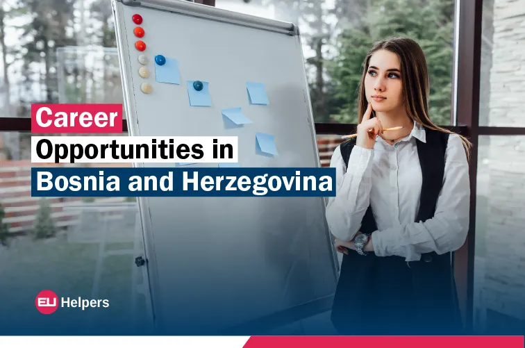 career-opportunities-in-bosnia-and-herzegovina.jpg