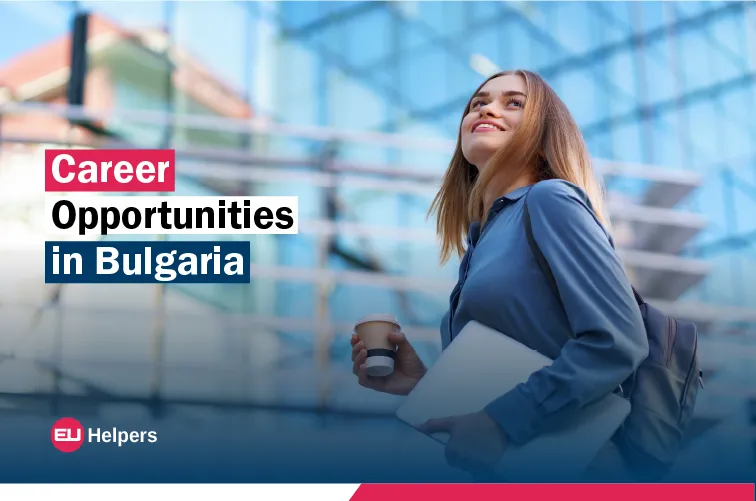 career-opportunities-in-bulgaria.jpg