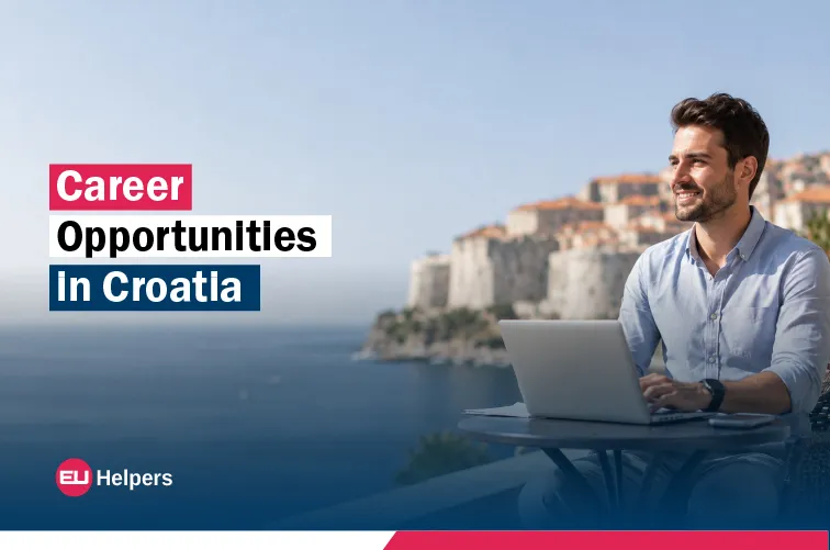 career-opportunities-in-croatia.jpg