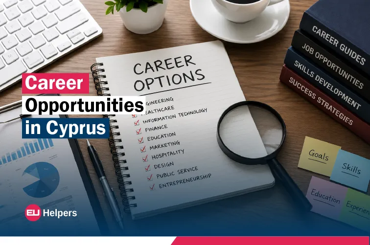 career-opportunities-in-cyprus.jpg
