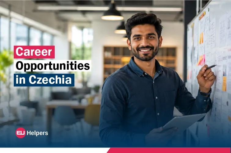 career-opportunities-in-czechia.jpg