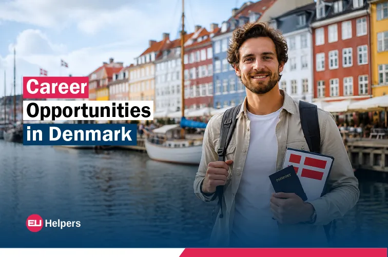 career-opportunities-in-denmark.jpg