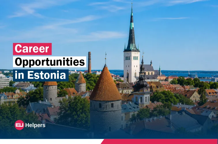 career-opportunities-in-estonia.jpg