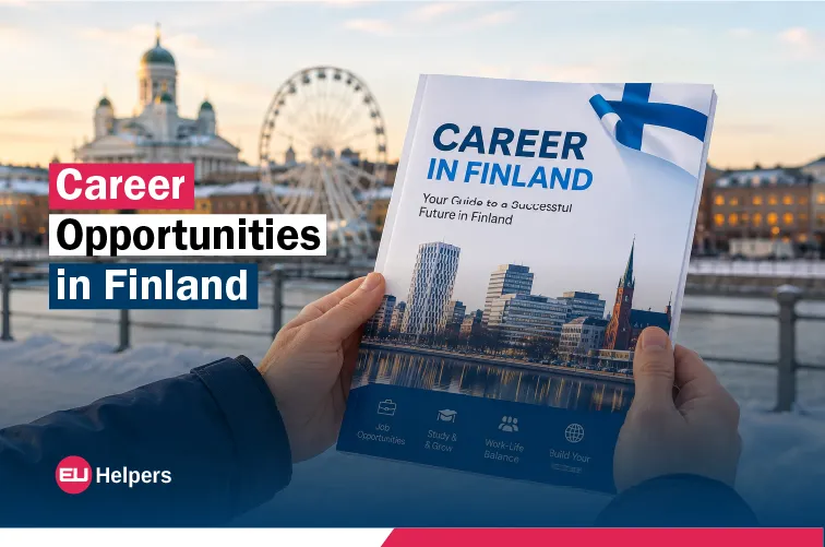 career-opportunities-in-finland.jpg