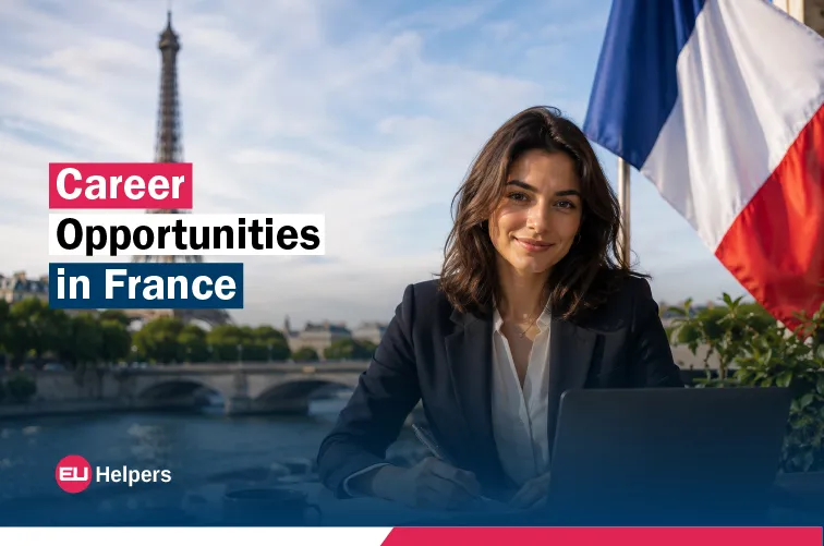career-opportunities-in-france.jpg