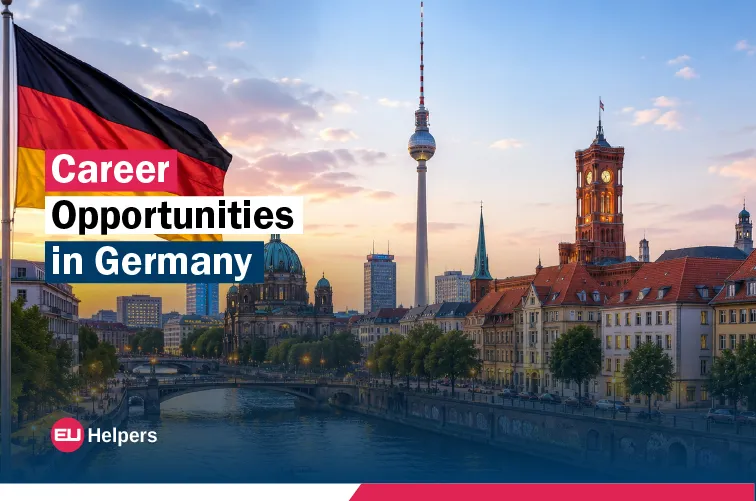 career-opportunities-in-germany.jpg