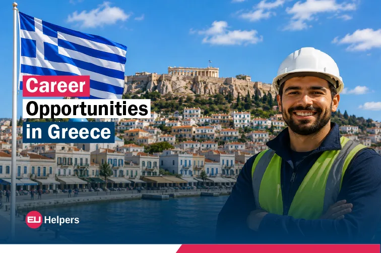 career-opportunities-in-greece.jpg